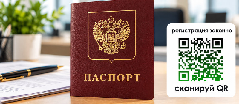 прописка в Балтийске регистрация в Балтийске